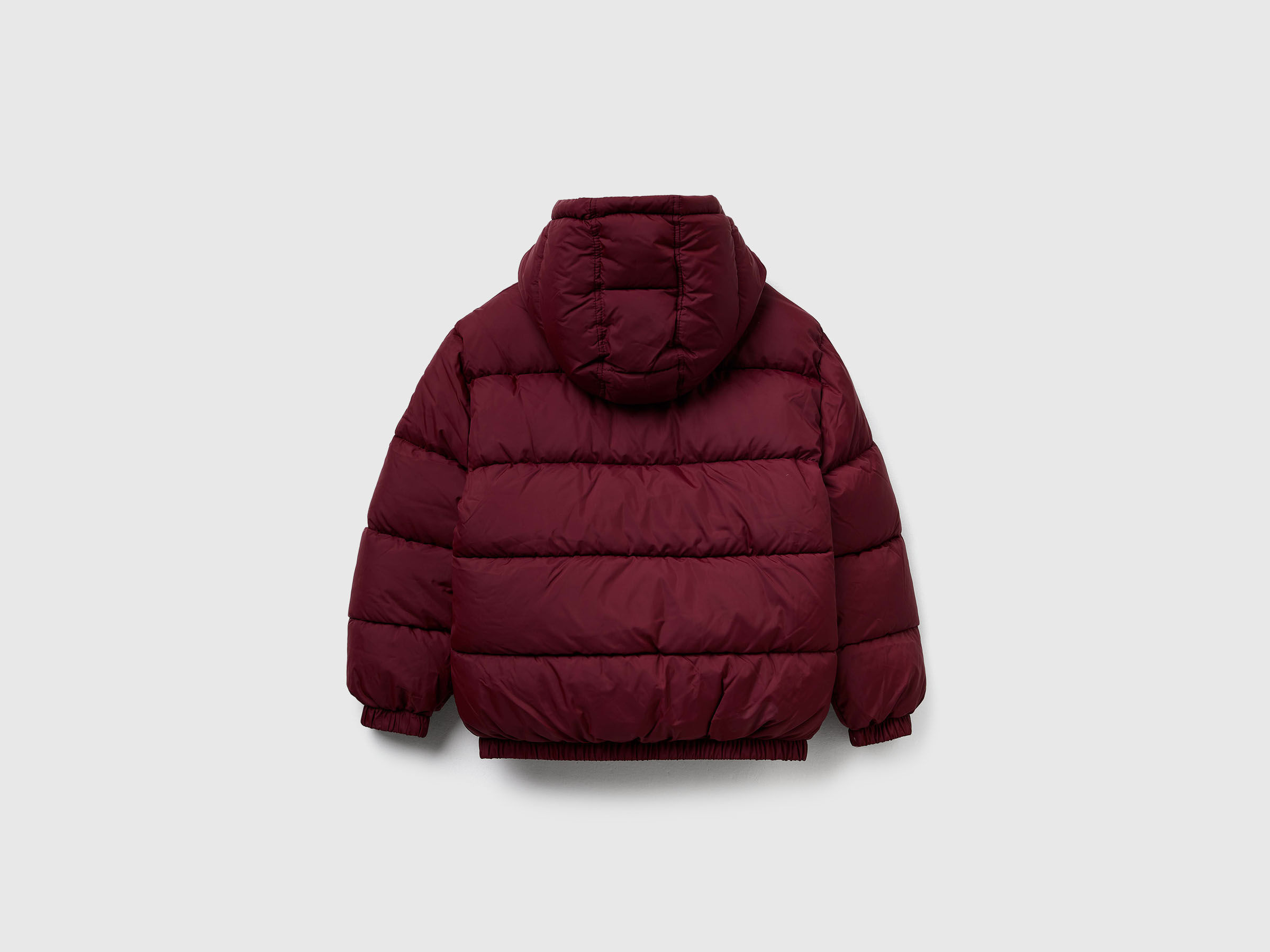 JACKET Junior Boy image number 2